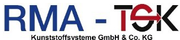 Unternehmens Logo