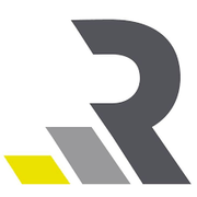 Unternehmens Logo