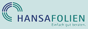 Unternehmens Logo