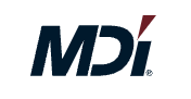 Unternehmens Logo