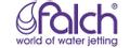 Unternehmenslogo von falch gmbh