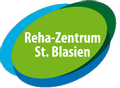 Unternehmenslogo von Ziegelfeld-Klinik Rothmeier GmbH
