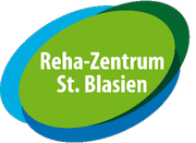 Unternehmens Logo