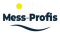 Company logo of Mess-Profis Unternehmensgruppe (MP Energie + Service GmbH)