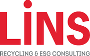 Unternehmens Logo