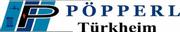 Unternehmens Logo