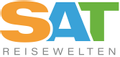 Unternehmenslogo von Sachsen-Anhalt-Tours GmbH
