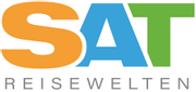 Unternehmens Logo