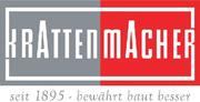 Unternehmens Logo