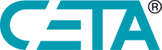 Unternehmens Logo