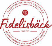 Unternehmens Logo