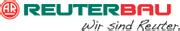 Unternehmens Logo