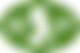 Unternehmens Logo