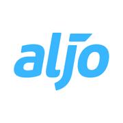 Unternehmens Logo