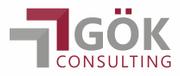 Unternehmens Logo