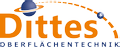 Unternehmenslogo