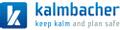 Company logo of Kalmbacher GmbH TGA-Projektplanung