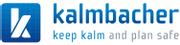 Unternehmens Logo