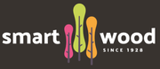 Unternehmens Logo