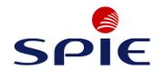 Unternehmens Logo