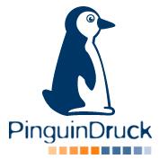 Unternehmens Logo