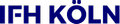 Unternehmenslogo von IFH Köln GmbH