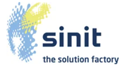 Unternehmens Logo
