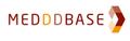Unternehmenslogo von Medddbase Deutschland GmbH