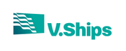Unternehmens Logo