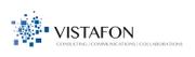 Unternehmens Logo