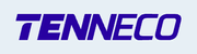 Unternehmens Logo