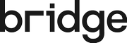 Unternehmens Logo