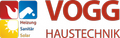 Company logo of Haustechnik Vogg
