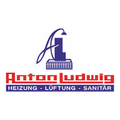Unternehmenslogo