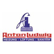 Unternehmens Logo