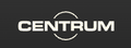 Unternehmenslogo von CENTRUM Development GmbH