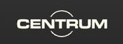 Unternehmens Logo