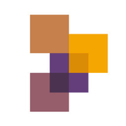 Unternehmens Logo