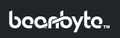 Unternehmenslogo von beanbyte GmbH