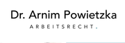 Unternehmens Logo