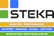 Unternehmens Logo