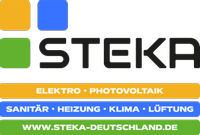 Unternehmenslogo