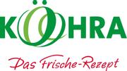 Unternehmens Logo