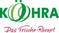 Unternehmenslogo