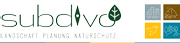 Unternehmens Logo