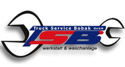 Unternehmens Logo