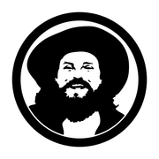 Unternehmens Logo