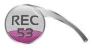 Unternehmens Logo