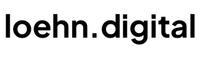Unternehmenslogo