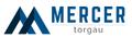 Company logo of Mercer Torgau GmbH & Co. KG